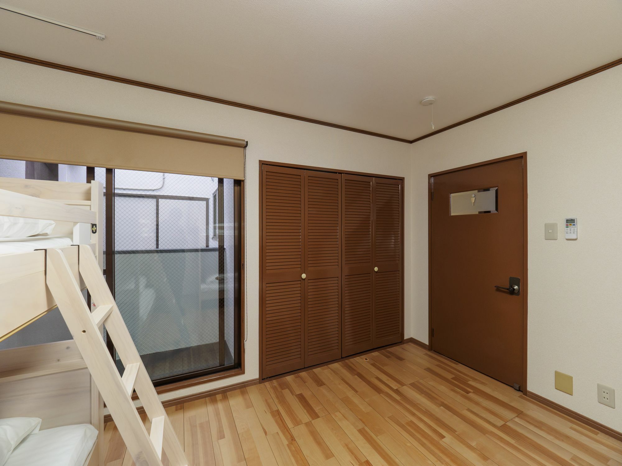 今日都 Kyoto Guesthouse Exterior photo