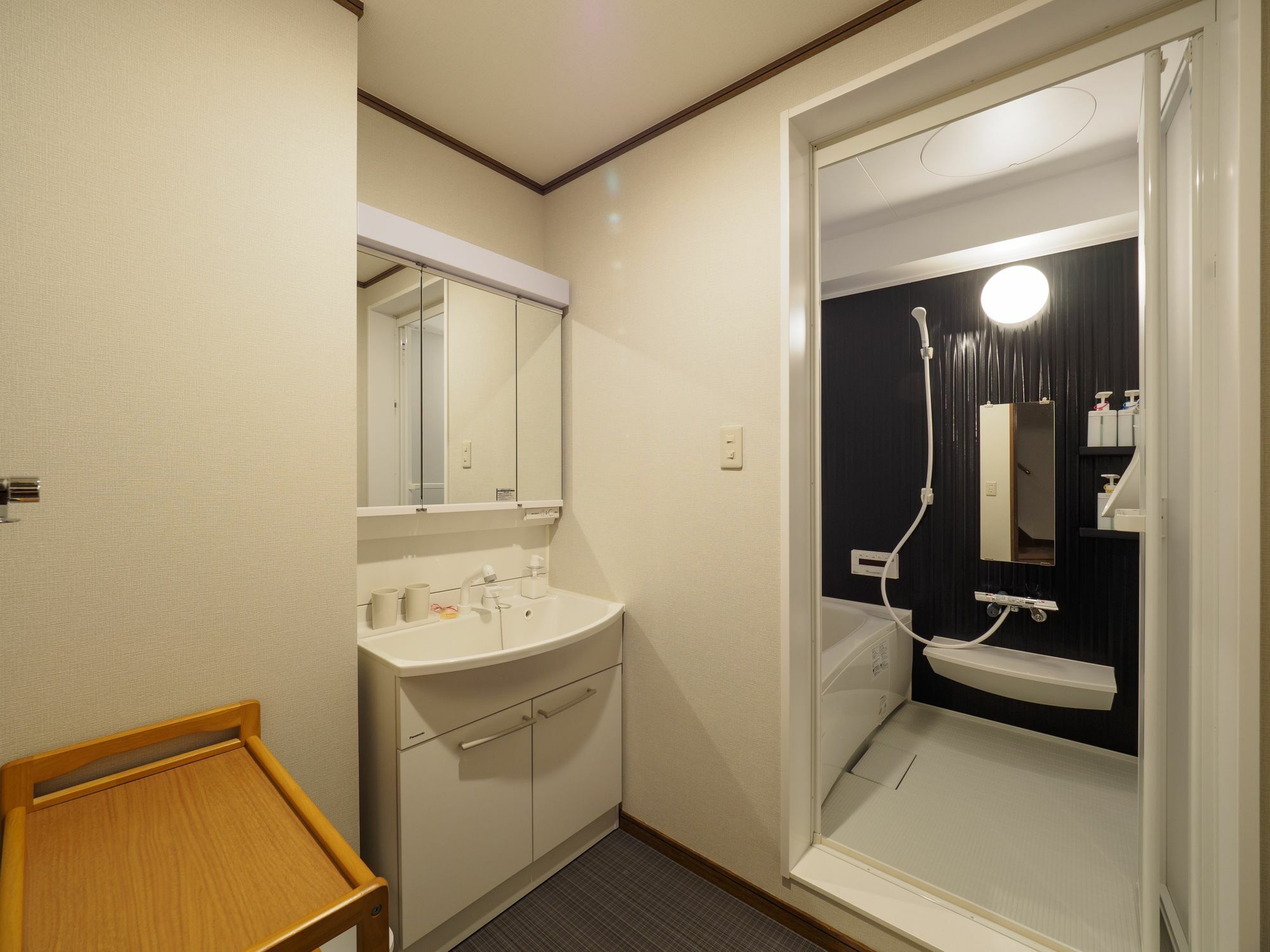 今日都 Kyoto Guesthouse Exterior photo