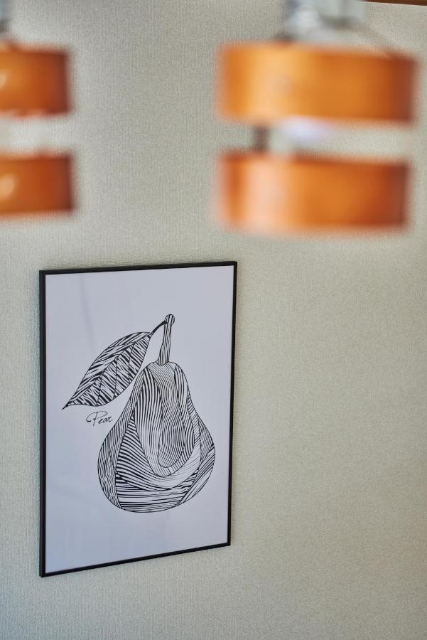 今日都 Kyoto Guesthouse Exterior photo